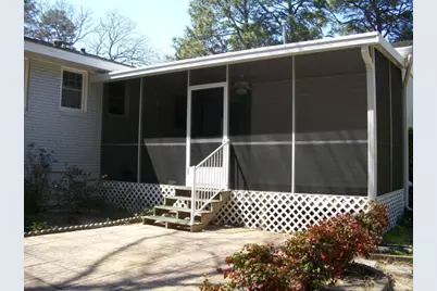 1234 Evans Road, Aiken, SC 29803 - Photo 4