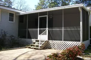 1234 Evans Rd, Aiken, SC 29803 - Photo 4