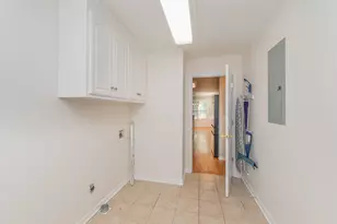 156 Ashepoo Dr, Aiken, SC 29803 - Photo 38