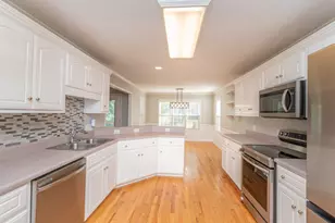 156 Ashepoo Dr, Aiken, SC 29803 - Photo 16