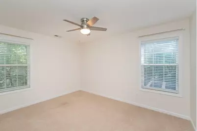 156 Ashepoo Drive, Aiken, SC 29803 - Photo 24