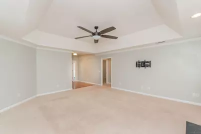 156 Ashepoo Drive, Aiken, SC 29803 - Photo 12