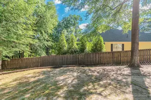 156 Ashepoo Dr, Aiken, SC 29803 - Photo 50