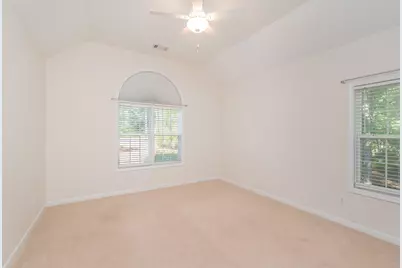 156 Ashepoo Drive, Aiken, SC 29803 - Photo 20