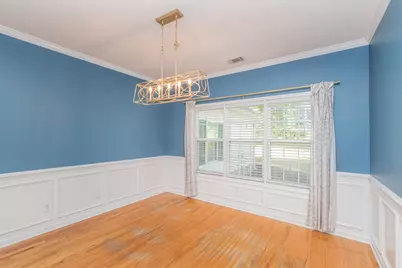 156 Ashepoo Drive, Aiken, SC 29803 - Photo 6