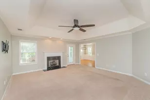 156 Ashepoo Dr, Aiken, SC 29803 - Photo 12