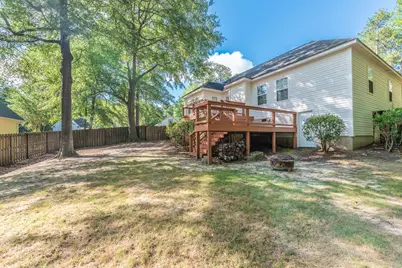 156 Ashepoo Drive, Aiken, SC 29803 - Photo 50