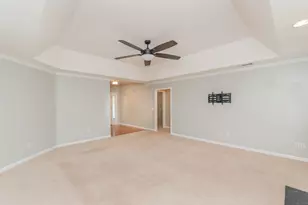 156 Ashepoo Dr, Aiken, SC 29803 - Photo 14