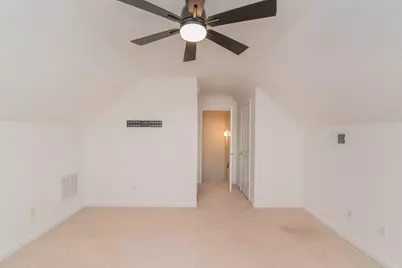 156 Ashepoo Drive, Aiken, SC 29803 - Photo 40