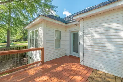 156 Ashepoo Drive, Aiken, SC 29803 - Photo 44