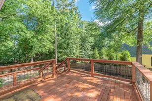 156 Ashepoo Dr, Aiken, SC 29803 - Photo 46