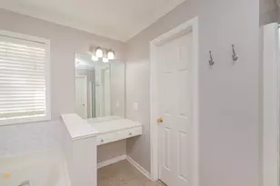 156 Ashepoo Dr, Aiken, SC 29803 - Photo 34