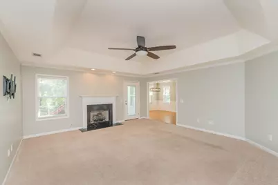 156 Ashepoo Drive, Aiken, SC 29803 - Photo 10