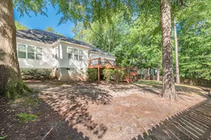 156 Ashepoo Dr, Aiken, SC 29803 - Photo 52