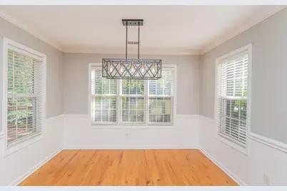 156 Ashepoo Drive, Aiken, SC 29803 - Photo 18