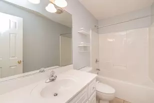 156 Ashepoo Dr, Aiken, SC 29803 - Photo 24
