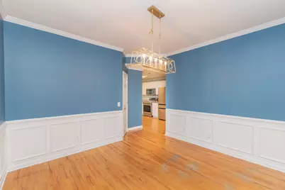 156 Ashepoo Drive, Aiken, SC 29803 - Photo 8