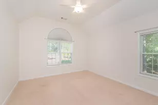 156 Ashepoo Dr, Aiken, SC 29803 - Photo 22