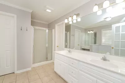 156 Ashepoo Drive, Aiken, SC 29803 - Photo 28