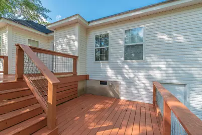 156 Ashepoo Drive, Aiken, SC 29803 - Photo 46