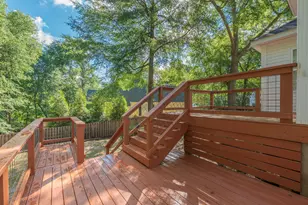 156 Ashepoo Dr, Aiken, SC 29803 - Photo 48