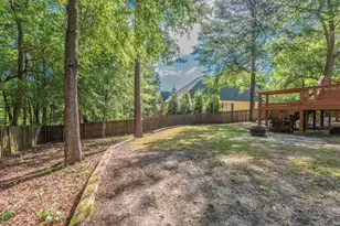 156 Ashepoo Dr, Aiken, SC 29803 - Photo 54