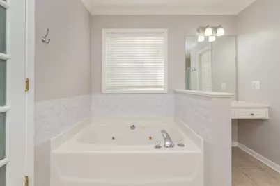 156 Ashepoo Drive, Aiken, SC 29803 - Photo 30