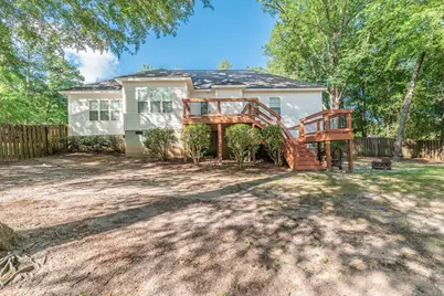 156 Ashepoo Drive, Aiken, SC 29803 - Photo 48