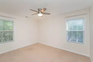 156 Ashepoo Dr, Aiken, SC 29803 - Photo 26