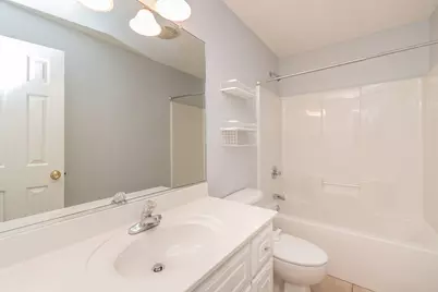 156 Ashepoo Drive, Aiken, SC 29803 - Photo 22