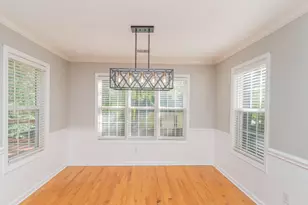 156 Ashepoo Dr, Aiken, SC 29803 - Photo 20