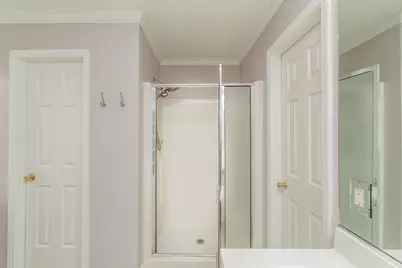 156 Ashepoo Drive, Aiken, SC 29803 - Photo 32