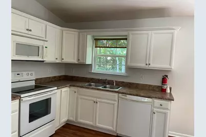 154 Fox Haven Drive, Aiken, SC 29803 - Photo 6