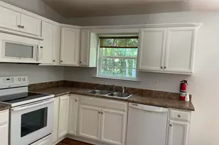 154 Fox Haven Dr, Aiken, SC 29803 - Photo 6