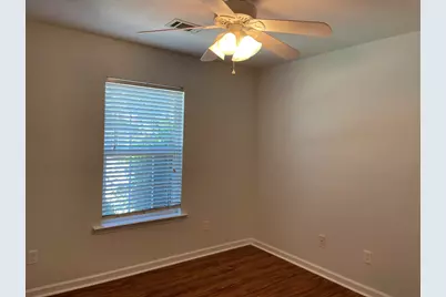 154 Fox Haven Drive, Aiken, SC 29803 - Photo 12