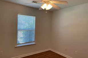 154 Fox Haven Dr, Aiken, SC 29803 - Photo 12