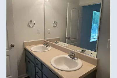 154 Fox Haven Drive, Aiken, SC 29803 - Photo 16