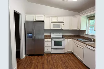 154 Fox Haven Drive, Aiken, SC 29803 - Photo 4