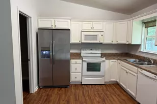 154 Fox Haven Dr, Aiken, SC 29803 - Photo 4