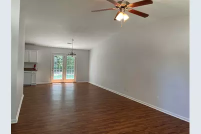 154 Fox Haven Drive, Aiken, SC 29803 - Photo 2