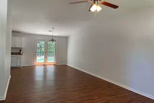 154 Fox Haven Dr, Aiken, SC 29803 - Photo 2