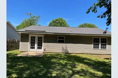 154 Fox Haven Drive, Aiken, SC 29803 - Photo 18
