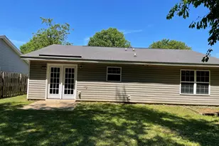 154 Fox Haven Dr, Aiken, SC 29803 - Photo 18