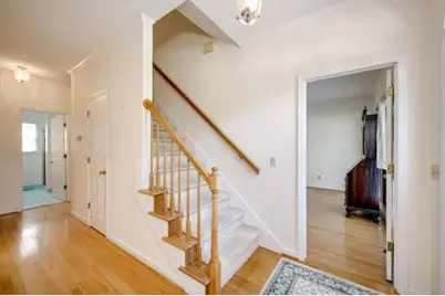 36 Kimwood Court, Aiken, SC 29803 - Photo 6