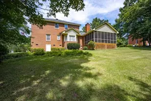 36 Kimwood Ct, Aiken, SC 29803 - Photo 34