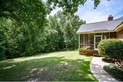 36 Kimwood Court, Aiken, SC 29803 - Photo 44