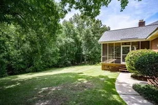 36 Kimwood Ct, Aiken, SC 29803 - Photo 44