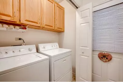 36 Kimwood Court, Aiken, SC 29803 - Photo 20