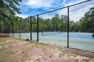 36 Kimwood Ct, Aiken, SC 29803 - Photo 54