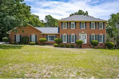 36 Kimwood Court, Aiken, SC 29803 - Photo 56